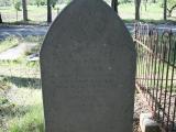 image of grave number 200504